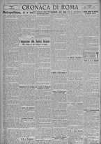 giornale/TO00185815/1924/n.9, 6 ed/004
